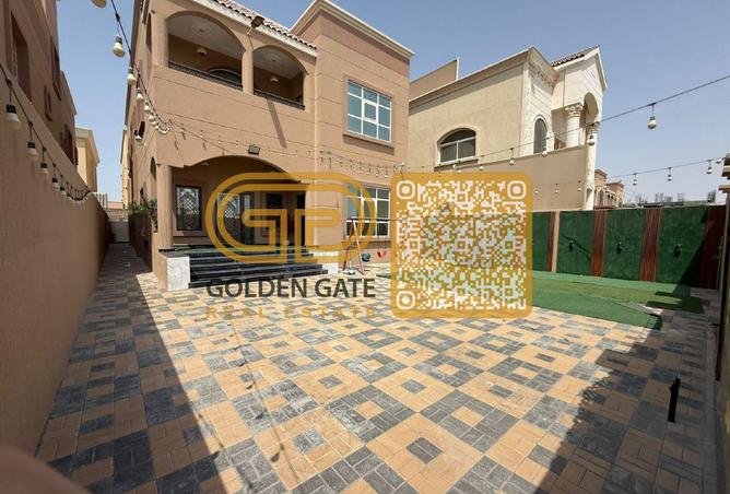 90939036 - الصورة الرئيسية للعقار