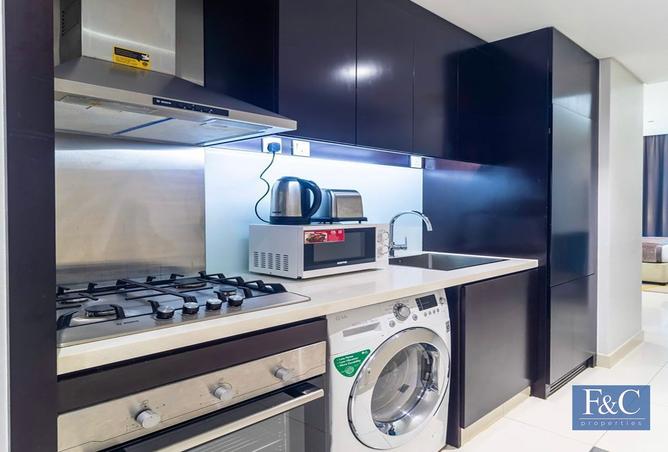 15989700 - Property Image 3