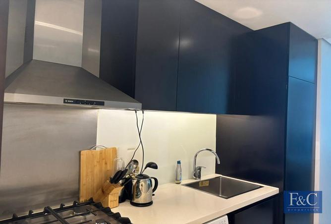 15989700 - Property Image 2