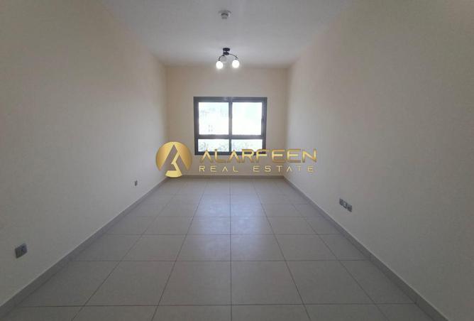 74633566 - صورة العقار 3