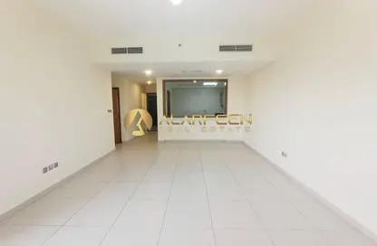 شقة - 2 غرف نوم - 3 حمامات للايجار في ساندوفال بارك ريزيدنس - منطقة 14 - قرية جميرا الدائرية - دبي