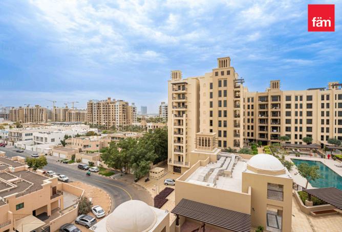 126547603 - الصورة الرئيسية للعقار