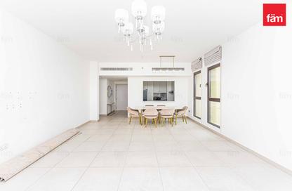 Apartment - 2 Bedrooms - 2 Bathrooms for rent in Lamtara 1 - Madinat Jumeirah Living - Umm Suqeim 3 - Umm Suqeim - Dubai Apartment - 2 Bedrooms - 2 Bathrooms for rent in Lamtara 1 - Madinat Jumeirah Living - Umm Suqeim 3 - Umm Suqeim - Dubai