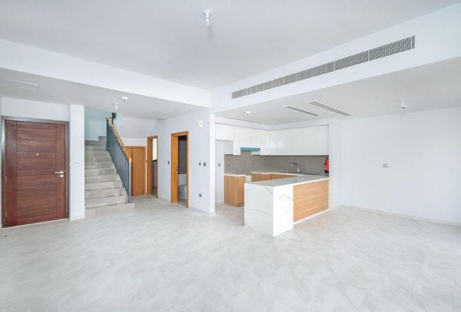 109520839 - Property Image 2