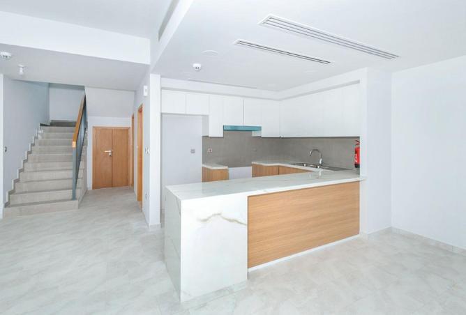 109520839 - Property Image 3