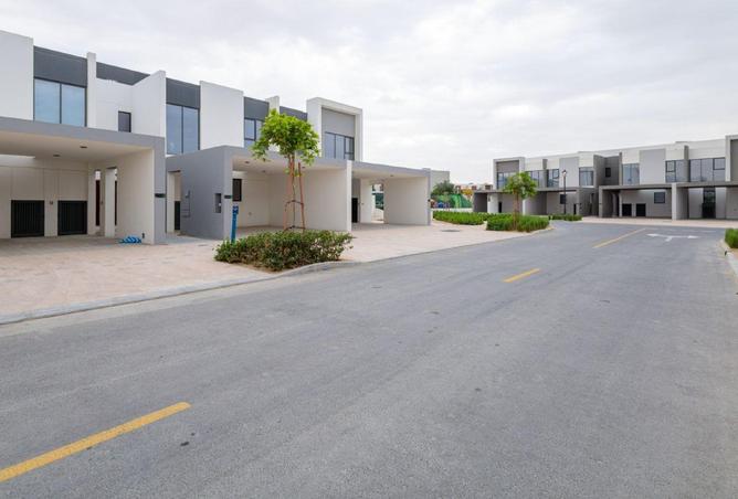 109520839 - Property Main Image