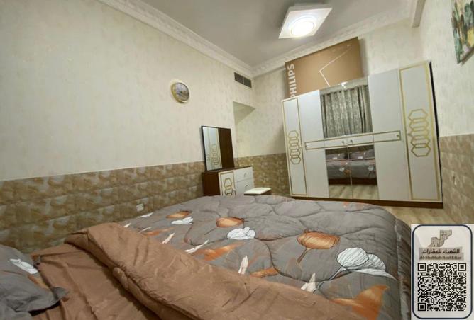 16173685 - صورة العقار 3