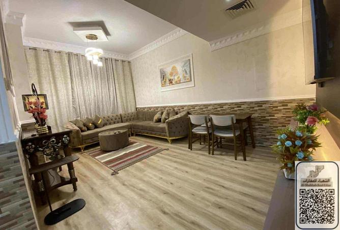 16173685 - الصورة الرئيسية للعقار