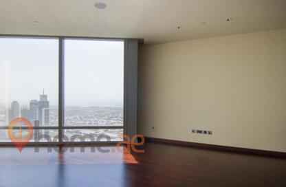 Apartment - 1 - 2 for rent in Burj Khalifa - Burj Khalifa Area - Downtown Dubai - Dubai