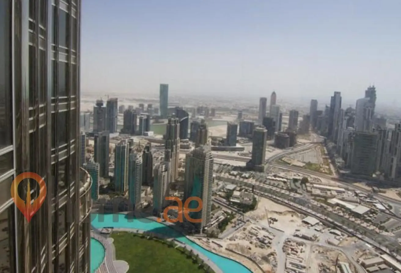 152353329 - Property Main Image
