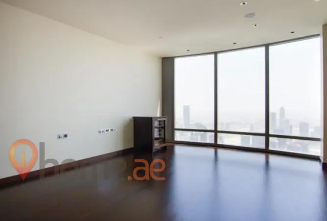 152353329 - Property Image 2