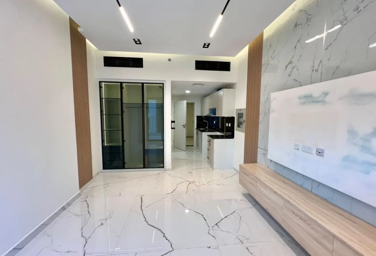 154605755 - Property Main Image