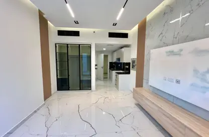 Apartment - 1 Bathroom for rent in NR 4 - International City Phase 2 (Al Warsan 4) - Dubai