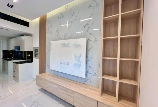 154605755 - Property Image 2