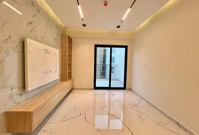 154605755 - Property Image 3