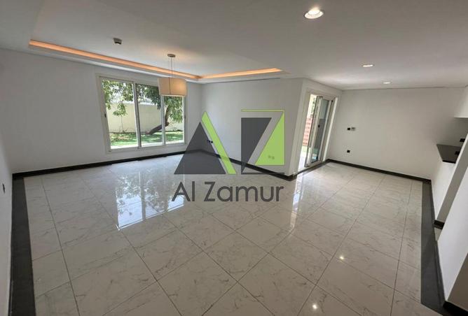 132489765 - Property Image 3