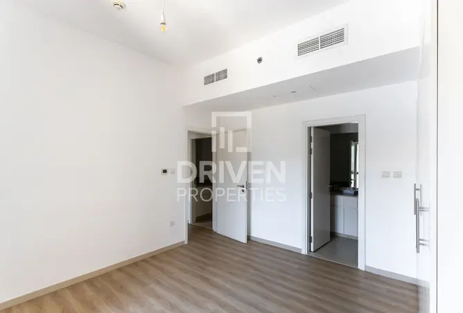 117715196 - Property Image 2