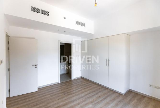 117715196 - Property Main Image