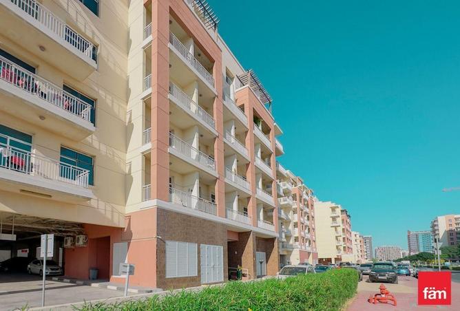 68269027 - Property Main Image