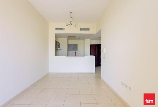 68269027 - Property Image 2