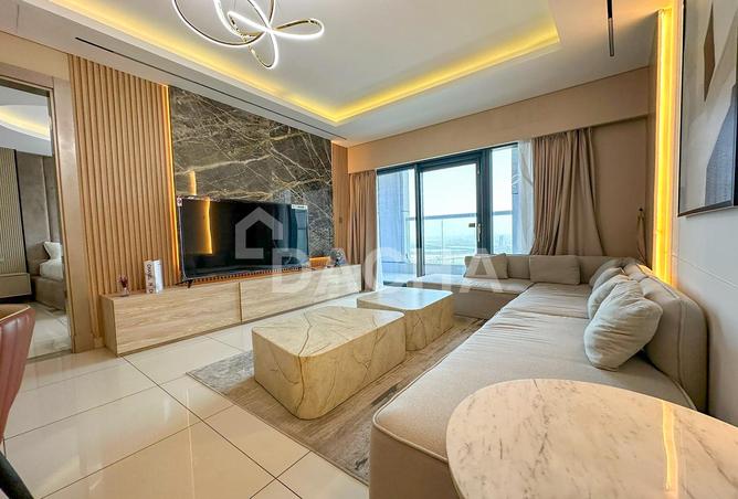 71091979 - الصورة الرئيسية للعقار