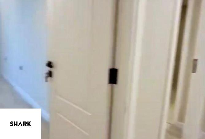 62492685 - صورة العقار 2