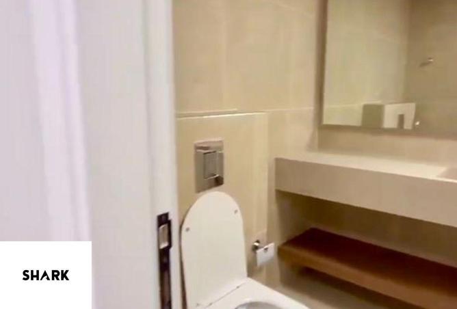 62492685 - صورة العقار 3