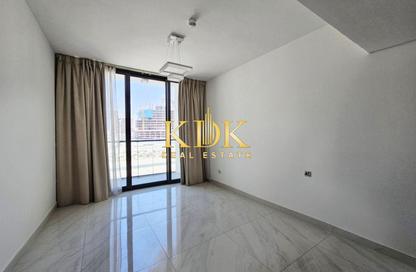 Apartment - 2 Bedrooms - 2 Bathrooms for rent in Samana Hills - Arjan - Dubai