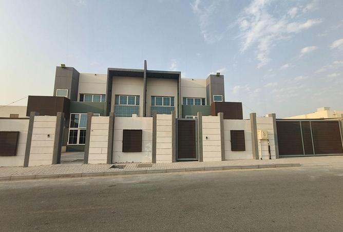 53601710 - صورة العقار 2