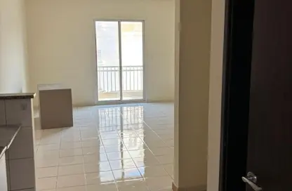 Apartment - Studio - 1 Bathroom for sale in Building K08 - Greece Cluster - International City - Dubai