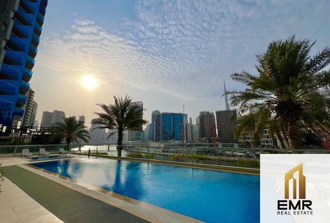 16089327 - الصورة الرئيسية للعقار