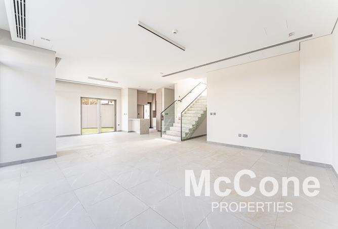 125167840 - Property Image 3