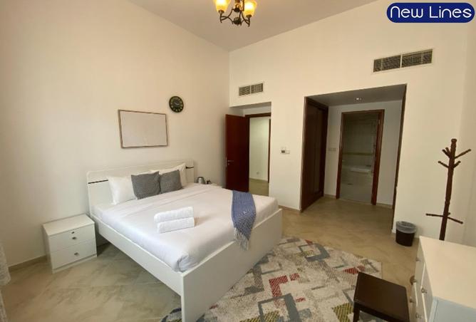 64408946 - Property Image 3