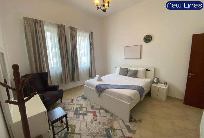 64408946 - Property Main Image