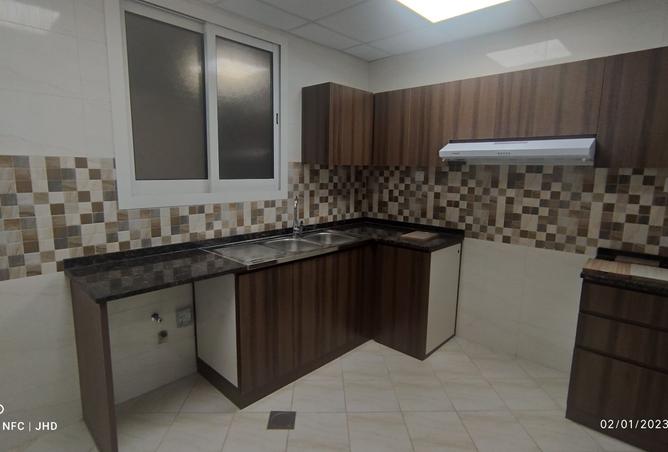 138776073 - صورة العقار 2