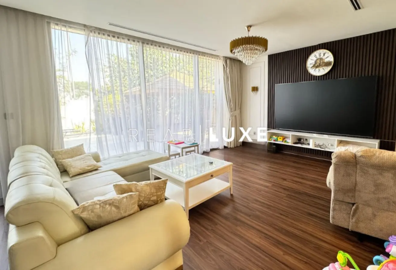 151428891 - Property Main Image