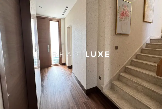 151428891 - Property Image 3