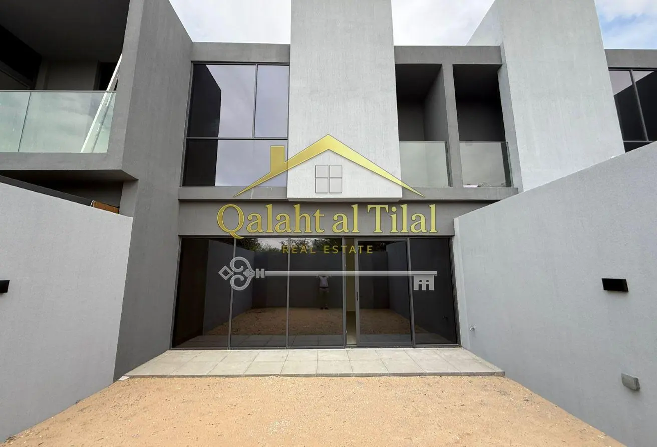 103692785 - Property Main Image