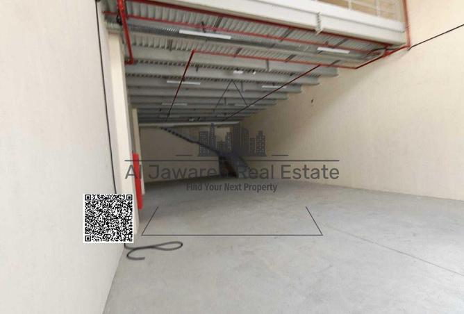 131556942 - Property Image 3