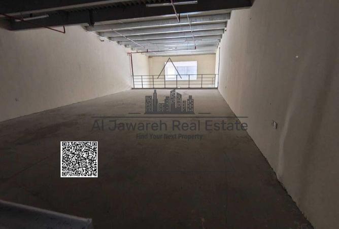 131556942 - Property Image 2