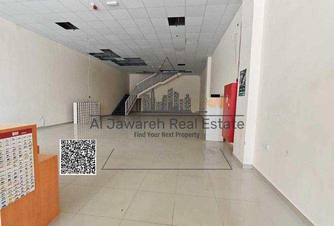 131556942 - Property Main Image