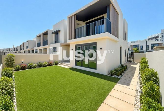 109504197 - Property Main Image