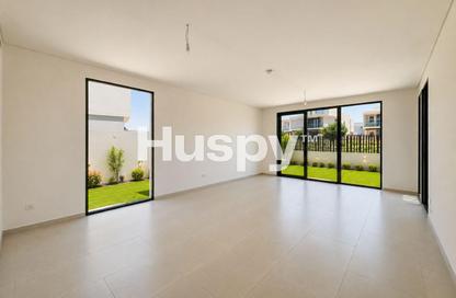 Townhouse - 4 Bedrooms - 4 Bathrooms for rent in Jebel Ali Village Townhouses - Jebel Ali Village - Jebel Ali - Dubai