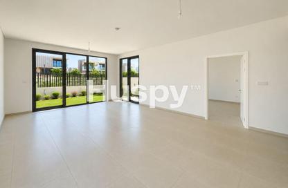 Townhouse - 4 Bedrooms - 4 Bathrooms for rent in Jebel Ali Village Townhouses - Jebel Ali Village - Jebel Ali - Dubai Townhouse - 4 Bedrooms - 4 Bathrooms for rent in Jebel Ali Village Townhouses - Jebel Ali Village - Jebel Ali - Dubai
