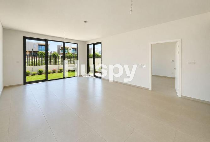 109504197 - Property Image 2