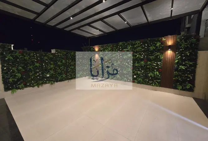 149115603 - Property Image 3