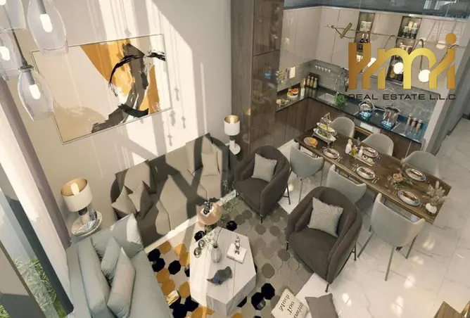 163713376 - Property Image 3