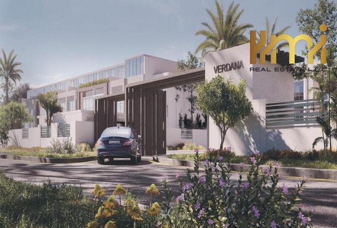 10 min Maktoum Airport | Cash Offer | Great price