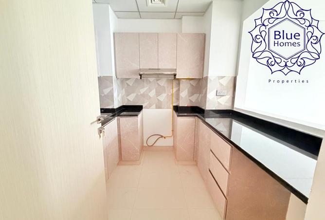 122927357 - Property Image 2