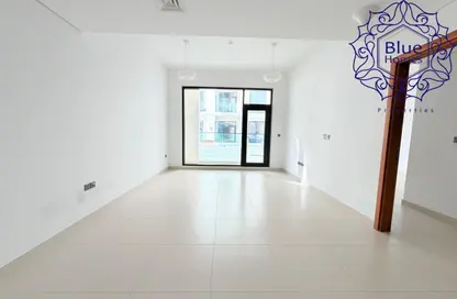 Apartment - 1 Bedroom - 2 Bathrooms for rent in Al Waleed BA 06 - Arjan - Dubai Apartment - 1 Bedroom - 2 Bathrooms for rent in Al Waleed BA 06 - Arjan - Dubai